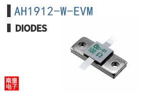 AH1912-W-EVM