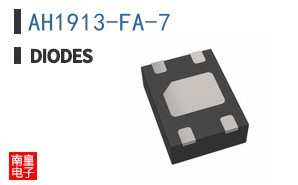 AH1913-FA-7