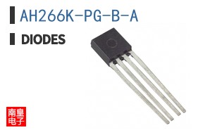 AH266K-PG-B-A