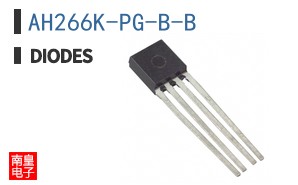AH266K-PG-B-B