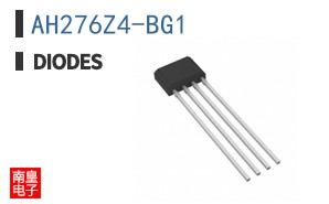 AH276Z4-BG1