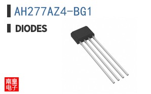 AH277AZ4-BG1
