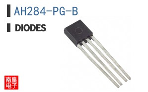 AH284-PG-B