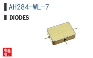 AH284-WL-7