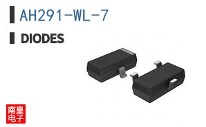 AH291-WL-7