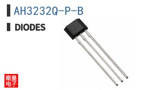 AH3232Q-P-B