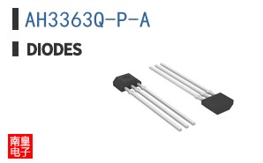 AH3363Q-P-A