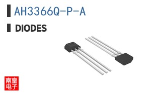 AH3366Q-P-A