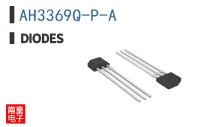 AH3369Q-P-A