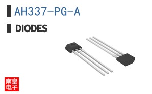 AH337-PG-A