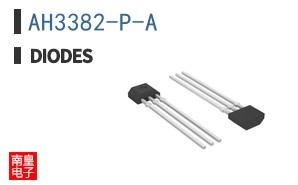AH3382-P-A