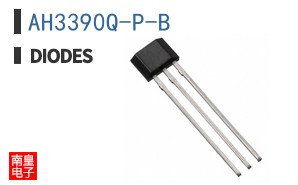 AH3390Q-P-B