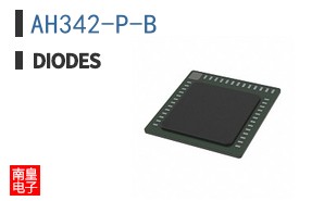 AH342-P-B