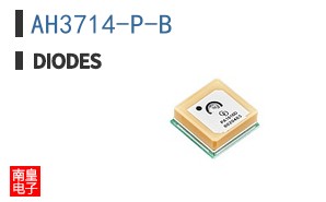 AH3714-P-B