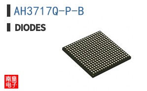 AH3717Q-P-B