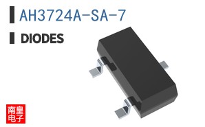 AH3724A-SA-7