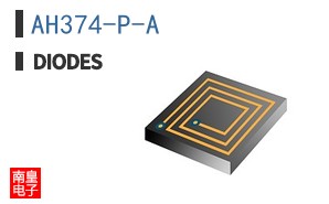 AH374-P-A