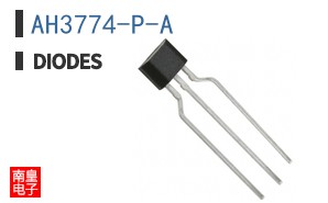 AH3774-P-A