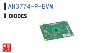 AH3774-P-EVM