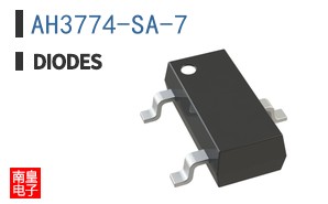 AH3774-SA-7