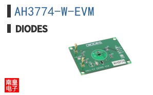AH3774-W-EVM