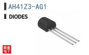 AH41Z3-AG1