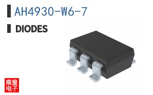 AH4930-W6-7
