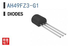 AH49FZ3-G1