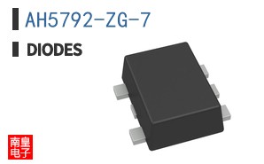 AH5792-ZG-7