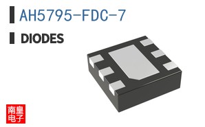 AH5795-FDC-7
