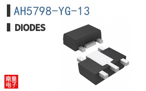 AH5798-YG-13