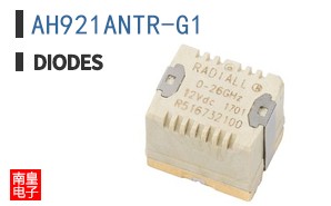 AH921ANTR-G1