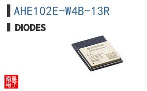 AHE102E-W4B-13R