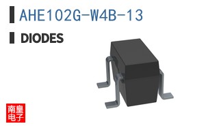 AHE102G-W4B-13