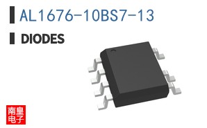 AL1676-10BS7-13