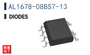 AL1678-08BS7-13