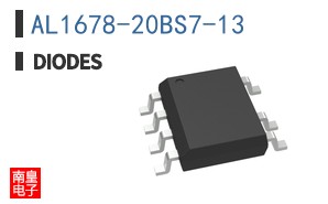 AL1678-20BS7-13