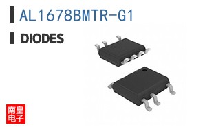 AL1678BMTR-G1