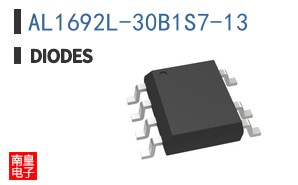 AL1692L-30B1S7-13