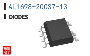 AL1698-20CS7-13