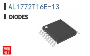 AL1772T16E-13