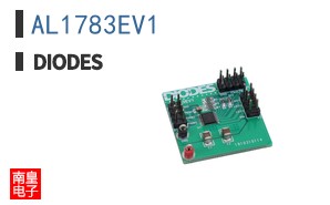 AL1783EV1
