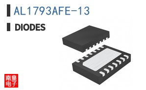 AL1793AFE-13