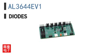 AL3644EV1