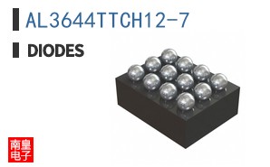 AL3644TTCH12-7