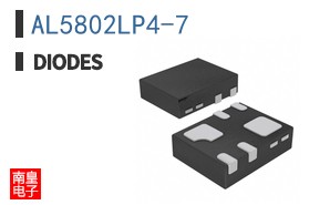 AL5802LP4-7