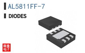 AL5811FF-7
