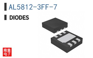 AL5812-3FF-7