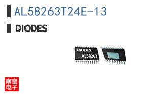 AL58263T24E-13