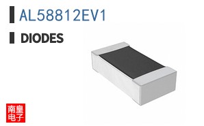 AL58812EV1